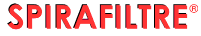 Spirafiltre_logo.gif (3420 bytes)