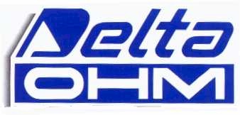Delta_logo.jpg (9014 bytes)