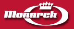 monarch_logo.jpg (6710 bytes)