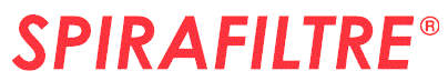 Spirafiltre_logo.gif (3420 bytes)