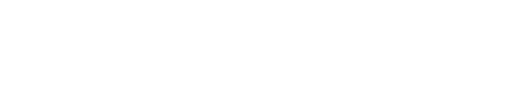Bacharach Analyseurs